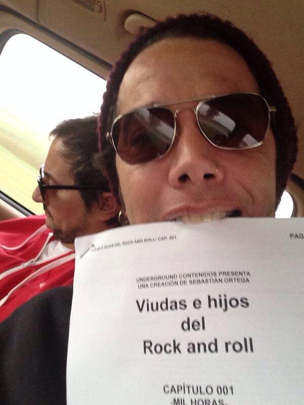 Ver imagen en Twitter