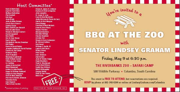 Kirkman Finlay tweet media