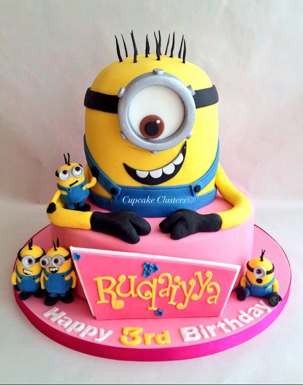 cupcakeclusters's tweet photo. http://t.co/EaegWlGotE