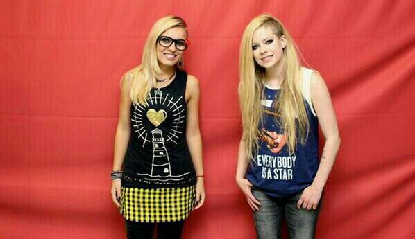 Embedded image permalink