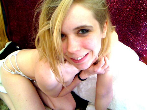 maiamaiacraft's tweet image. First time on @chaturbate in5minutes! I'm nervicited! Cum say hi! chaturbate.com/maiacraft/ @CamGirlPromo @LadiesOnline