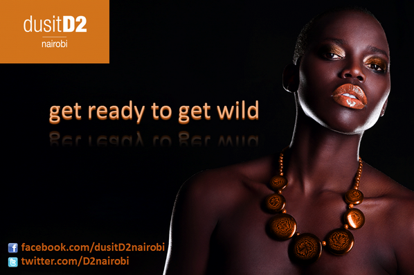 d2nairobi's tweet photo. #getreadytogetwild http://t.co/k68Y8MJ8cT