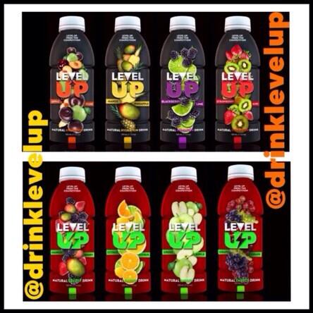 Abdul_Hodge tweet picture