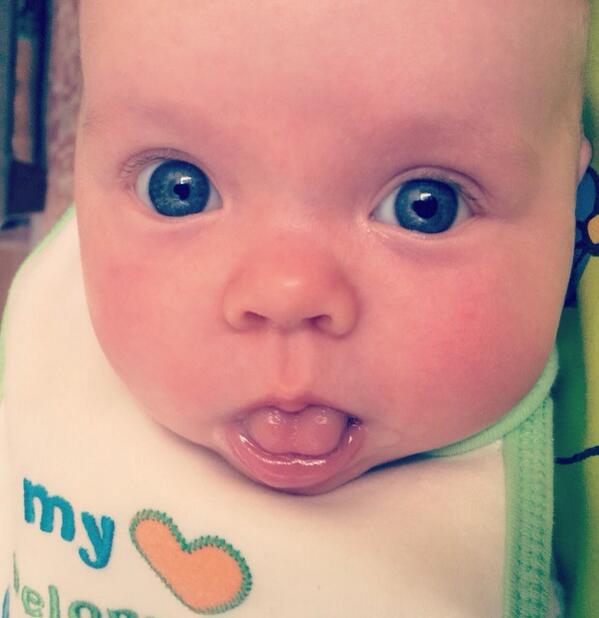 LoriRFinch's tweet image. Can we reach $10m by noon?  My little girl promises a smile if we do.   #givelocalamerica