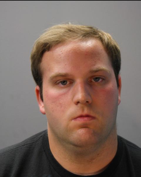 CrystallWright's tweet photo. “@BostonNewsMan: Michael Edison ARRESTED for beting a dog in #Ashland. #fox25 #allegedly http://t.co/tYxKQDwlFR” #ASSHOLE #🔫