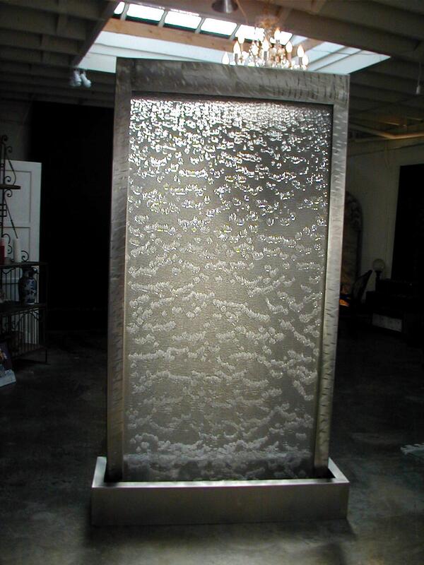 ADG_NY's tweet photo. #stainless #steel #waterwall #waterfeature #customjob #custommade #customwork #custom #Brooklyn #NYC http://t.co/xyiyqbrbwo