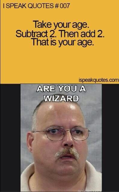 speedalenko08's tweet photo. #mindblown http://t.co/jgJ5n89lZQ