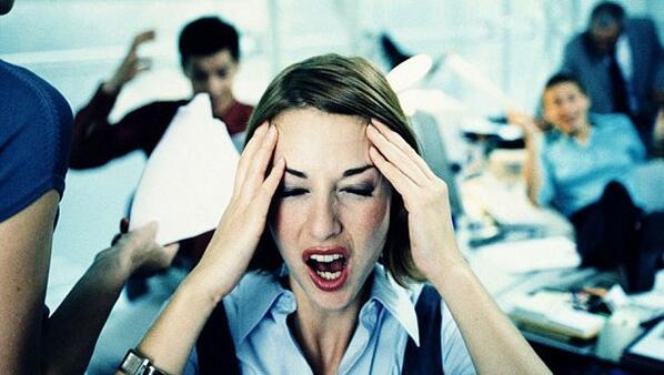 Bir araştırmaya göre “en depresif” anın pazartesi saat 13.42 olduğu,mutlu anın cuma akşamı 18.08 olduğu söylenmiş.