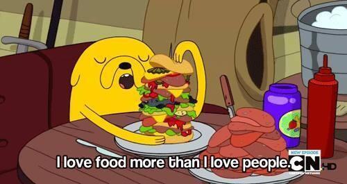 funnyorfact's tweet photo. This is me: http://t.co/lFe3D1n1Ct
