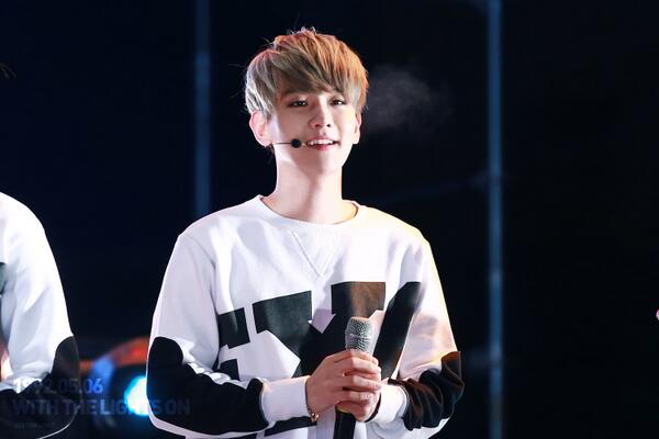 5월 6일 11시 59분 59초까지 축하할거야 항행현아 댜릉햄 cfile4.uf.tistory.com/original/2464C… #HappyBaekhyunDay