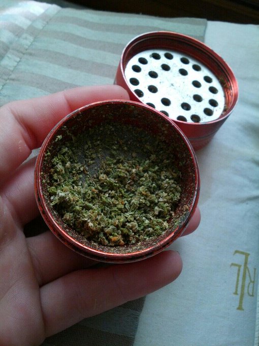 Wake n bake for one. Okay  http://t.co/b8d2SiV9UR<a href="/tag/gamergirl"class="tags"><span>#gamergirl</span></a><a href="/tag/twitch"class="tags"><span>#twitch</span></a><a href="/tag/twitchstreamer"class="tags"><span>#twitchstreamer</span></a><a href="/tag/twitchgir"class="tags"><span>#twitchgir</span></a>