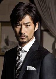竹野内豊の学歴や血液型や出演ドラマ一覧 若い頃も今もかっこいい画像 似てる俳優は誰