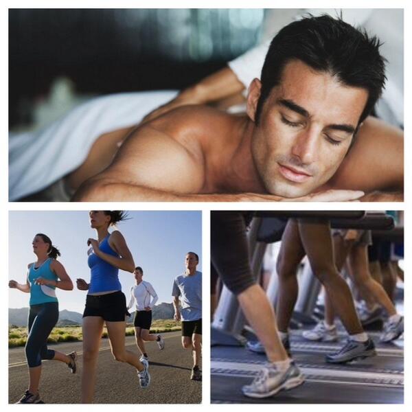 RelacheOpryland's tweet photo. Make our state-of-the-art fitness center or 5k route part of your spa experience! http://t.co/7JIv2mX6xn #RelacheSpa http://t.co/pC0rJvWm5L