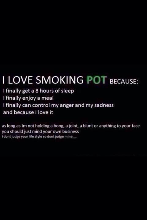 SumHighThoughts's tweet photo. Truth http://t.co/xOLLrilsQh