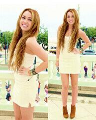 pecyous's tweet photo. Miley cyrus the most beautiful disney actress ► http://t.co/yNxxgAKa6T join @pecyous2 #RETWEET #favim http://t.co/LVHtfAOIdy