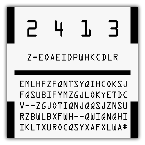 ProjectRepertum's tweet photo. [IMAGE DATA RECEIVED] http://t.co/Wn16arvdqj