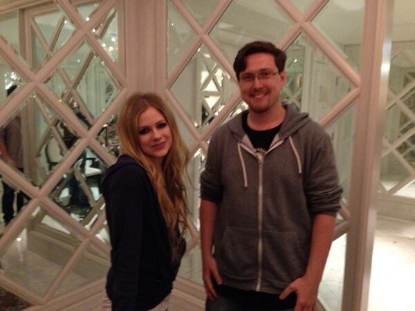 Embedded image permalink