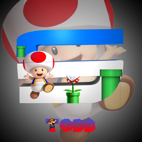 iJackkyy's tweet photo. my old logo http://t.co/uZ2Rtq7kJp
