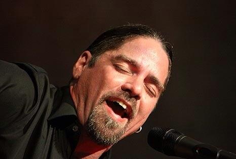 FrancisRosas's tweet photo. Tito Auger en @LandaLounge el 16 de Mayo info. 787-377-6668 http://t.co/NyzTg9aXoB