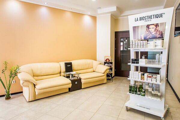 Anastasiya, beauty salon, Astrakhan, mikrorayon Zavod imeni 30-letiya Oktyabrya,