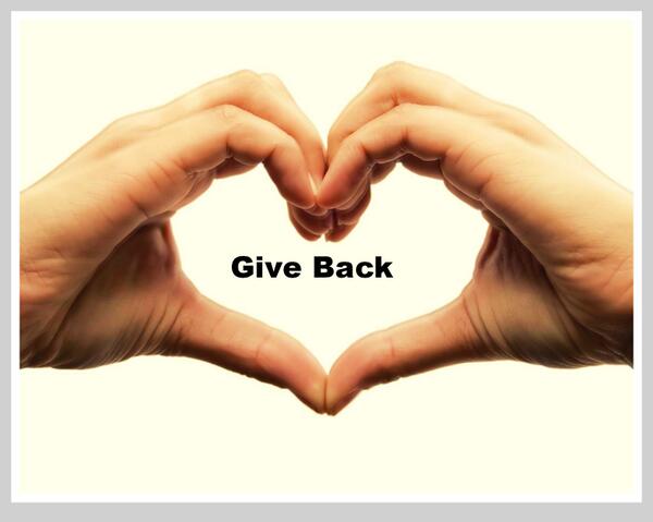 MANNANourishes's tweet image. Consider making a gift to #MANNA today for #GiveLocalAmerica, a nat'l day of community giving! bit.ly/MANNAnourishes