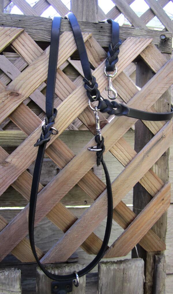 KinCollars's tweet photo. The #MultiLead is here! The multifunctional #leash does almost everything! Find out its uses @ http://t.co/Pwrplmf3id http://t.co/DoIFwCVEQP