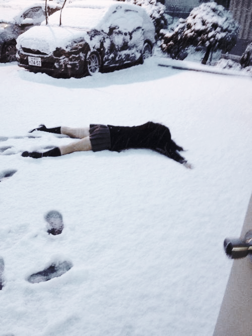 Astrooai's tweet photo. Me After #EXOOVERDOSE music video 💘 . http://t.co/BvAxulSEDN