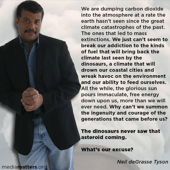 Well said @neiltyson #cosmos http://t.co/X0vaavWSXH<a class="tags" target="_blank" title="On Twitter" href="/?out=eyJ0eXAiOiJKV1QiLCJhbGciOiJIUzUxMiJ9.eyJpYXQiOjE3MjU4MTg3NTEsImlzcyI6InR3cG9ybnN0YXJzLmNvbSIsIm5iZiI6MTcyNTgxODc1MSwiZXhwIjoxNzU3MzU0NzUxLCJyZWRpcmVjdF91cmwiOiJodHRwczovL3R3aXR0ZXIuY29tL25laWx0eXNvbiJ9.EIjscys7vstXOA8KXnCKmT2VYzA287vv4WC8WsjX_YSiayEIxChefvhssWEMUpJewITdzf9an-2Ra-2uMWSz2g">@neiltyson</a><a href="/tag/cosmos"class="tags">#cosmos</a>