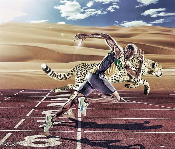 майкл джонсон бегун. кто быстрее бегает человек. мужчина бежит. усейн болт самый быстрый человек в мире. легкоатлет усэйн болт ямайка.