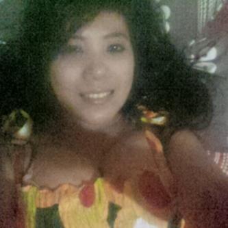 _yantikece's tweet photo. http://t.co/HizFKBIUSL