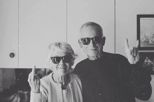 berrryl's tweet photo. “@kanababyy: #RelationshipGoals http://t.co/CDoH8WQt6k” @blyndsee @mtannerworley this is y'all 👌