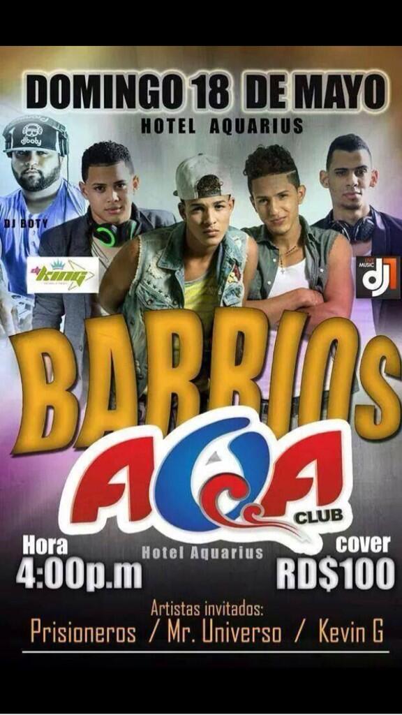 ElefeLuis's tweet photo. Quien activOo http://t.co/C75Mac3wm3