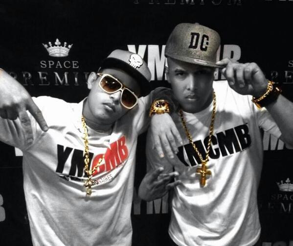 mc lello santificado seja mc lello santificado seja