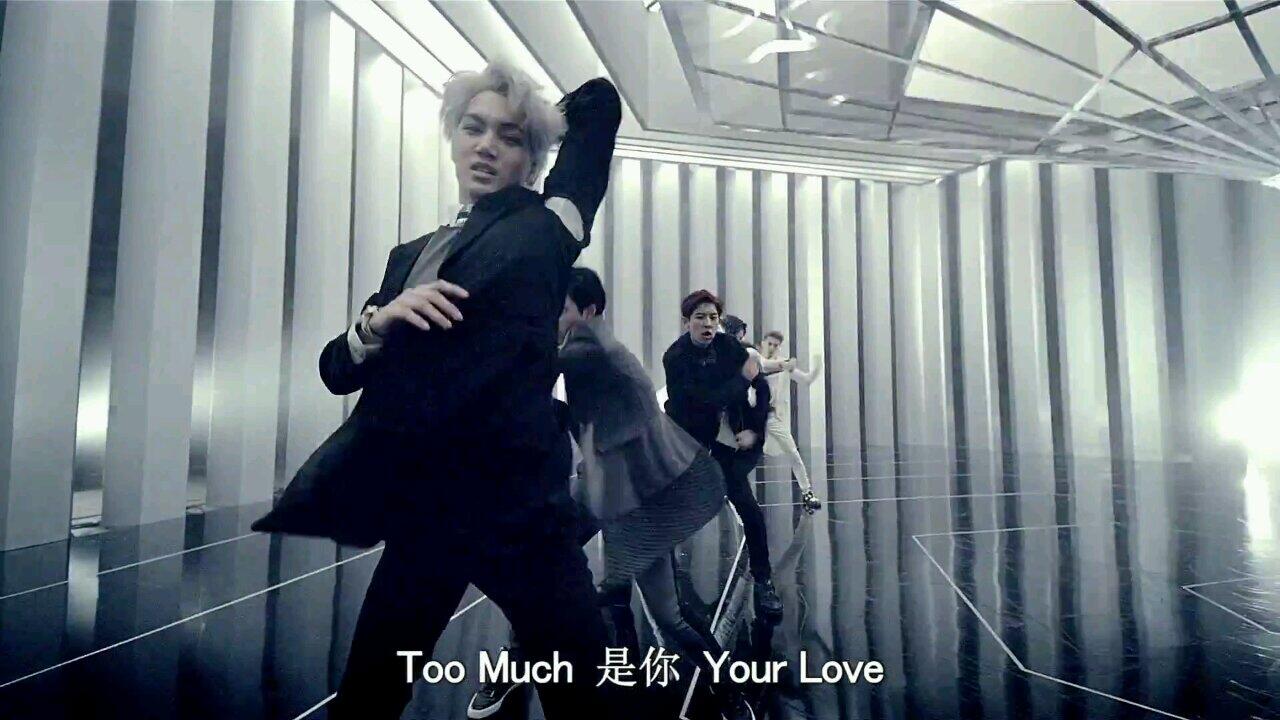 Bm9t86iCQAAuZUU.jpg:large