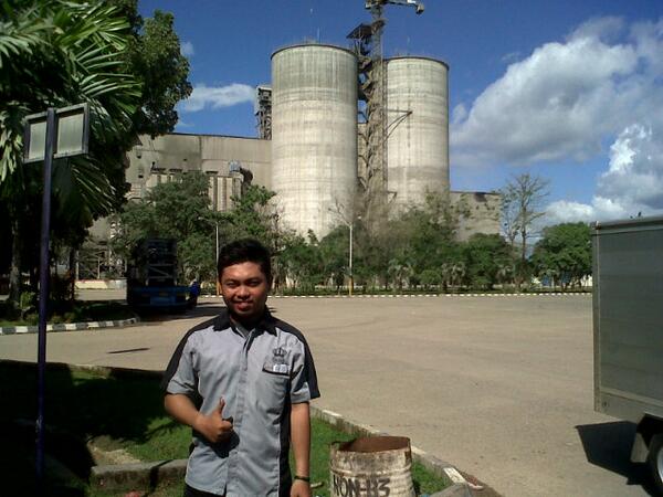 Muh ian armstrong (@iiandexvgj) on Twitter photo 