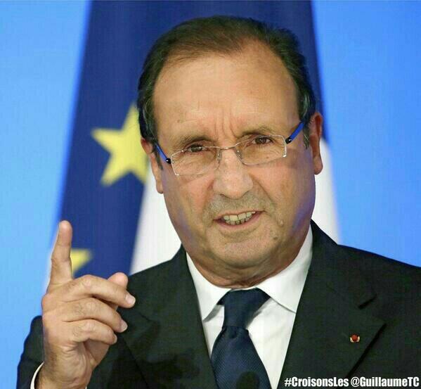 Permalien de l'image intégrée