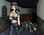 SexPo_VideoGame's tweet photo. Oh my http://t.co/yjjh5IuBYV