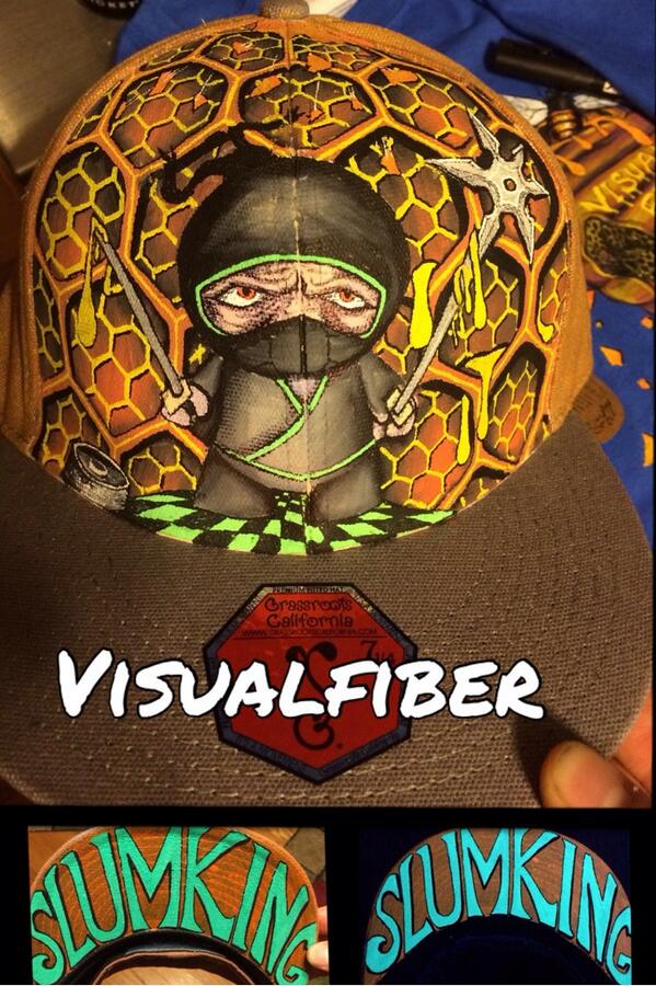 Visual_fiber's tweet image. 