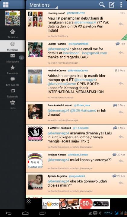 <a href="/ExpectGirls_DC/">EGS</a> GRATIS Peserta DANCE KOREA&amp;JAPAN hadiah keKOREA diPX PAVILION 10-30mey,CEK Antusias  Daftar:99087674