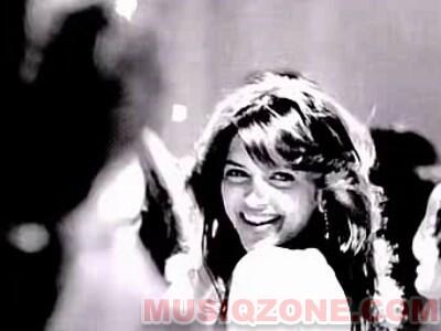 Deepika Padukone Fc On Twitter Let S Move On To Karthik Calling Karthik Now Tell Us Your Favorite Scene Of Deepika In The Film And We Will Rt It 6millionfordeepika Twitter