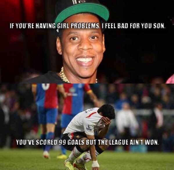 DavidNotLuiz4's tweet image. Poor Luis ..