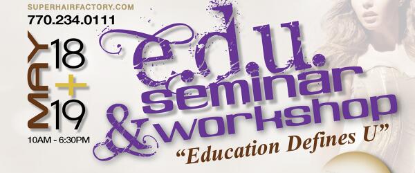 SHFmarketing's tweet photo. Super Hair Factory knows about TOP Quality human #hair #extensions. E.D.U. Workshops. TICKETS http://t.co/wazAZ711LV http://t.co/tgHfE29XL2