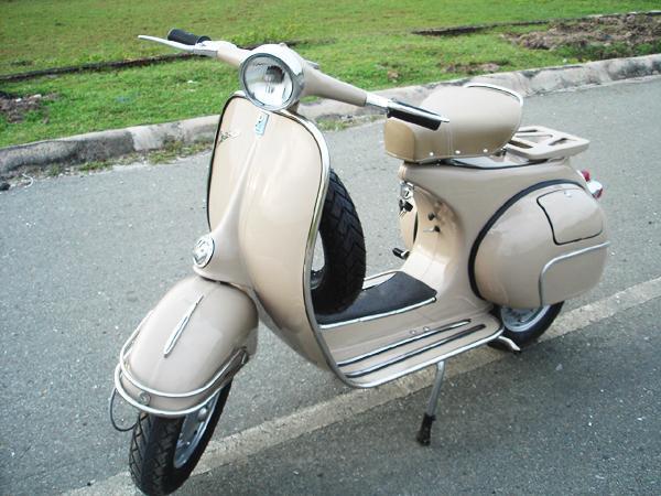 FrogVespa's tweet photo. http://t.co/wHkxYEoiFc