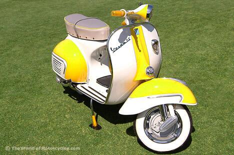 FrogVespa's tweet photo. http://t.co/oLqVYQmDPh