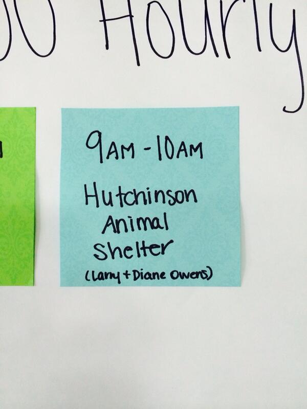 Hutch Animal Shelter (@HutchShelter) / Twitter Hutch Animal Shelter (@HutchShelter) / Twitter