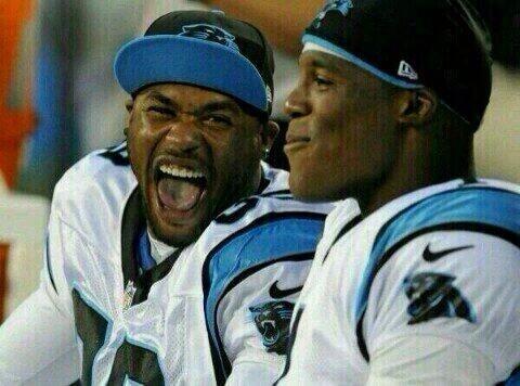 DylanCollins149's tweet photo. “@Ath_Quotes: You always got that one friend that makes you laugh when your mad. http://t.co/7h4nd2WRGB” @tyjameskirkland @ryanHNIC