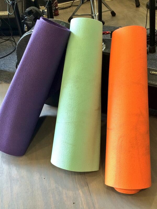 flipbackapp's tweet image. Flipback is everywhere around us, and will soon be everywhere around you, too!