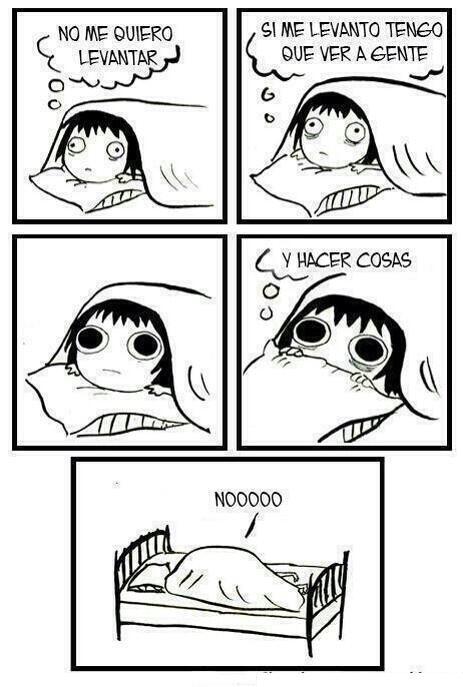 MejoresTwits's tweet photo. Yo, todos los días... http://t.co/W9PKXK2QB4