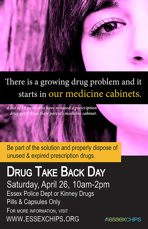 PreventionVT tweet picture