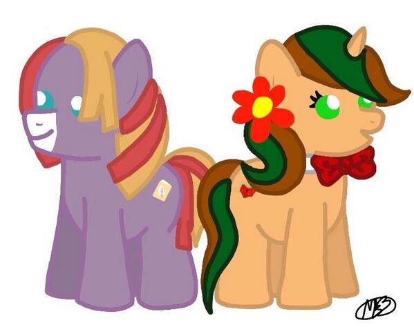 @mlp_PageTurner ((okay, still here?))